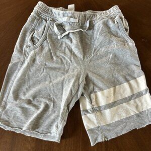 H&M Men's Sweat Shorts